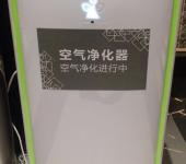 六安地區計算機軟硬件開發與代理銷售全解析 技術賦能與市場布局